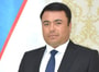 Улугбек Жураев - последние новости от команды Repost.uz