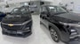 Chevrolet Captiva 5 - последние новости от команды Repost.uz