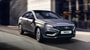 LADA Vesta Sportline - последние новости от команды Repost.uz