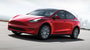 Tesla Model Y - последние новости от команды Repost.uz