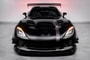 Dodge Viper ACR VoooDoo II Edition - последние новости от команды Repost.uz