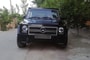 Mercedes-Benz G63 - последние новости от команды Repost.uz