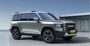 Haval Xianglong - последние новости от команды Repost.uz