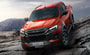 Isuzu D-Max - последние новости от команды Repost.uz
