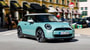 MINI Cooper S Classic Trim - последние новости от команды Repost.uz