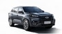 Chery Tiggo 8 Trendy Edition - последние новости от команды Repost.uz