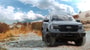 Ford Everest Tremor - последние новости от команды Repost.uz
