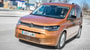 Volkswagen Caddy 4Motion - последние новости от команды Repost.uz