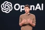 OpenAI - последние новости от команды Repost.uz