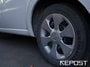 Парковка - последние новости от команды Repost.uz