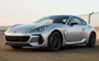 Subaru BRZ - последние новости от команды Repost.uz