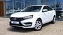 LADA Vesta - последние новости от команды Repost.uz