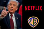 Netflix - последние новости от команды Repost.uz