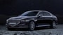 Genesis G90 - последние новости от команды Repost.uz