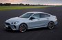 BMW 2-Series Gran Coupe - последние новости от команды Repost.uz