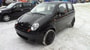 Daewoo Matiz - последние новости от команды Repost.uz