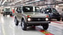 LADA Niva Legend - последние новости от команды Repost.uz