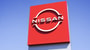 Nissan - последние новости от команды Repost.uz