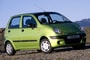 Daewoo Matiz - последние новости от команды Repost.uz