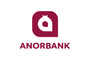 Anorbank - последние новости от команды Repost.uz
