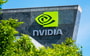 NVIDIA - последние новости от команды Repost.uz