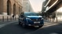 Peugeot 5008 - последние новости от команды Repost.uz