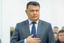 Алишер Хидиров - последние новости от команды Repost.uz