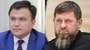 Рамзан Кадыров - последние новости от команды Repost.uz