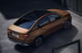 LADA Vesta - последние новости от команды Repost.uz