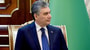 Гурбангулы Бердымухамедов - последние новости от команды Repost.uz