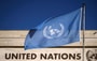 ООН - последние новости от команды Repost.uz