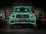 Mercedes-AMG G 63 - последние новости от команды Repost.uz