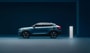 Volvo - последние новости от команды Repost.uz