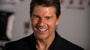 Том Круз - последние новости от команды Repost.uz