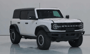 Ford Bronco - последние новости от команды Repost.uz