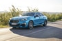 BMW 2-Series Gran Coupe - последние новости от команды Repost.uz