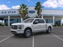 Ford F-150 Platinum - последние новости от команды Repost.uz