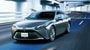 Toyota Mirai - последние новости от команды Repost.uz