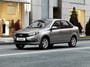 LADA Granta - последние новости от команды Repost.uz