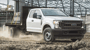 Ford Super Duty - последние новости от команды Repost.uz