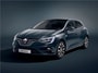 Renault Megane - последние новости от команды Repost.uz