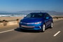 Chevrolet Volt - последние новости от команды Repost.uz
