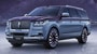Lincoln Navigator - последние новости от команды Repost.uz