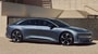 Lucid Air Touring - последние новости от команды Repost.uz