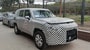 Changan C318 - последние новости от команды Repost.uz
