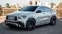 Mercedes-AMG GLE 800 Coupe - последние новости от команды Repost.uz