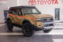Toyota Land Cruiser Prado 250 - последние новости от команды Repost.uz