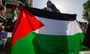 Палестина - последние новости от команды Repost.uz