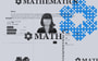 Математика - последние новости от команды Repost.uz