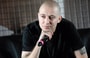 Oxxxymiron - последние новости от команды Repost.uz